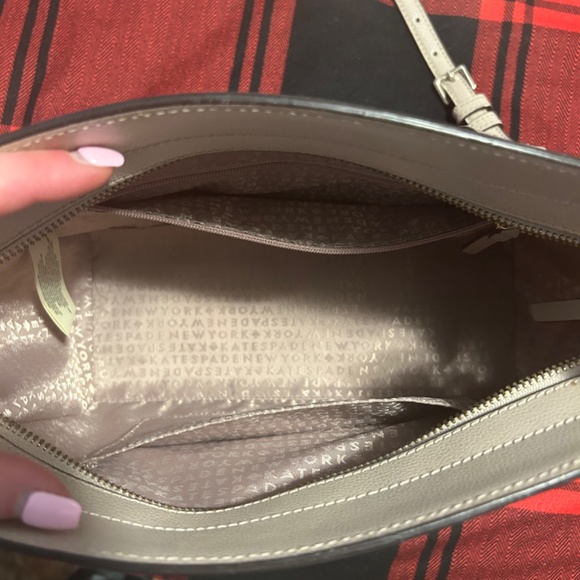 Kate Spade Purse and Wallet Set - Picture 3 of 11